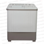 Super Asia SA-241 Washing Machine 7KG Twin Tub