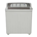 Super Asia SA-245 Twin Tub Washing Machine