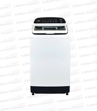 Super Asia SA-814 AUTO Top Load Washing Machine