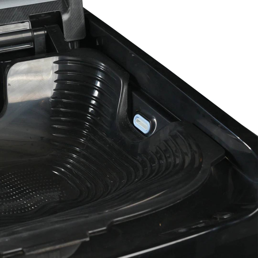 Super Asia SA-814 AUTO Top Load Washing Machine Price in Pakistan