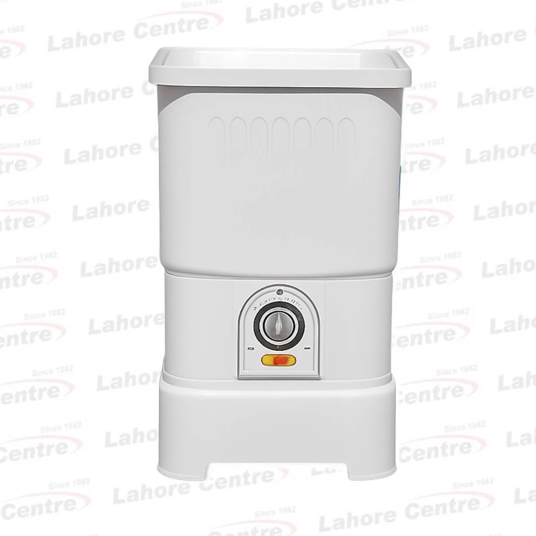 Super Asia SA 210 Baby Washer