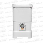 Super Asia SA 210 Baby Washer