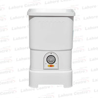 Super Asia SA 210 Baby Washer