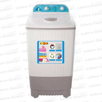 Super Asia SA270 Fast Wash Washing Machine
