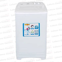 Super Asia SD-540 Spin Dryer Machine
