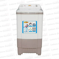 Super Asia SD-550 Spin Dryer Machine