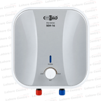 Super Asia Star Series SEH-16 Electric Water Heater