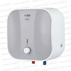 Super Asia Star Series SEH-16 Electric Water Heater