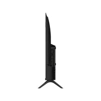 TCL 40S51K QLED 40″ LED Price Low Price in Lahore