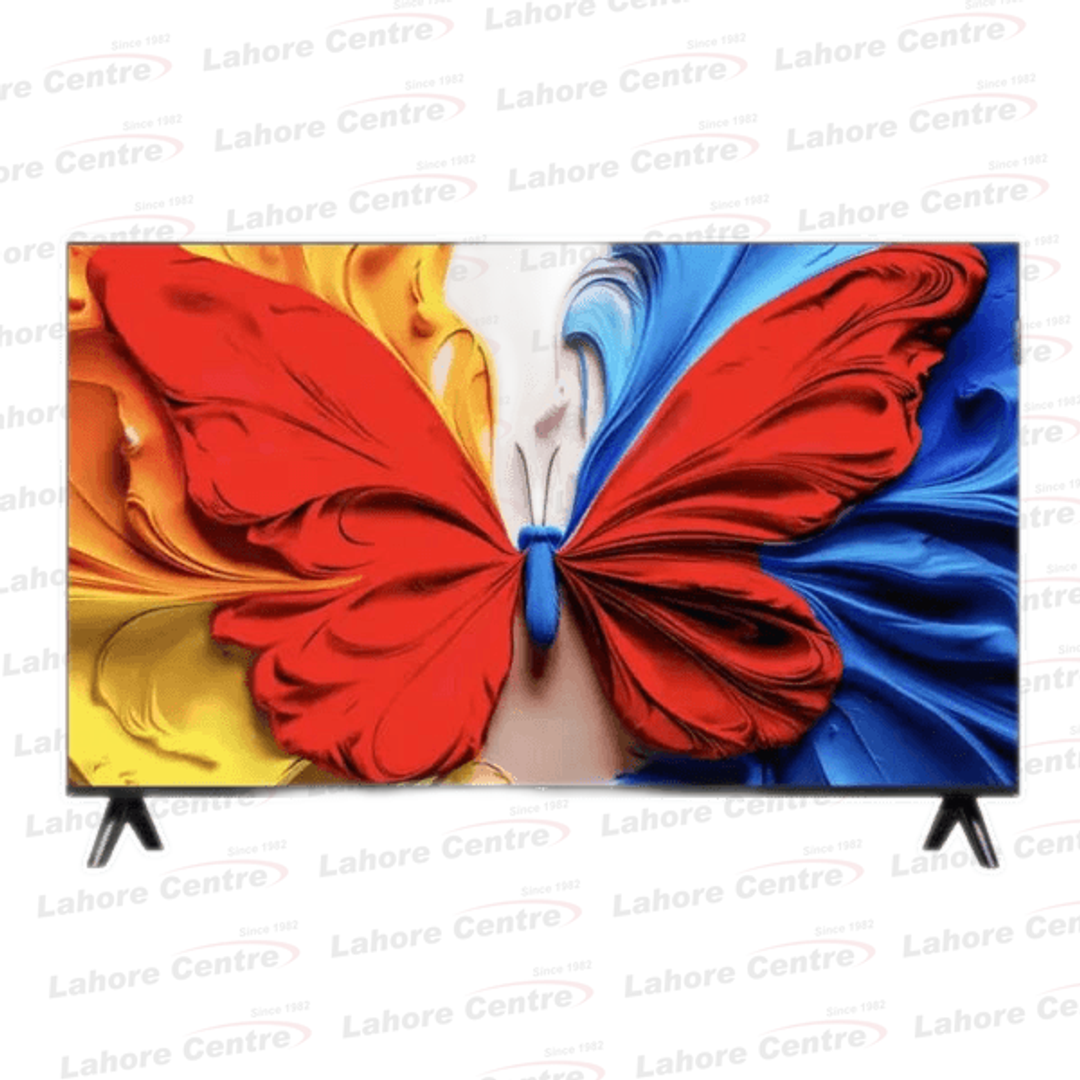 TCL 40S51K QLED 40″ LED