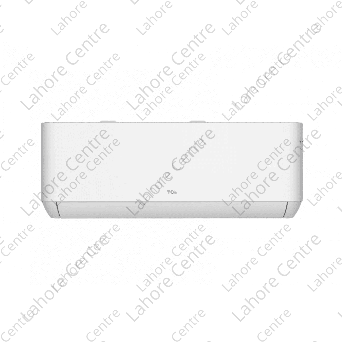 TCL TAC-18T3 Pro 1.5 Ton DC Inverter AC