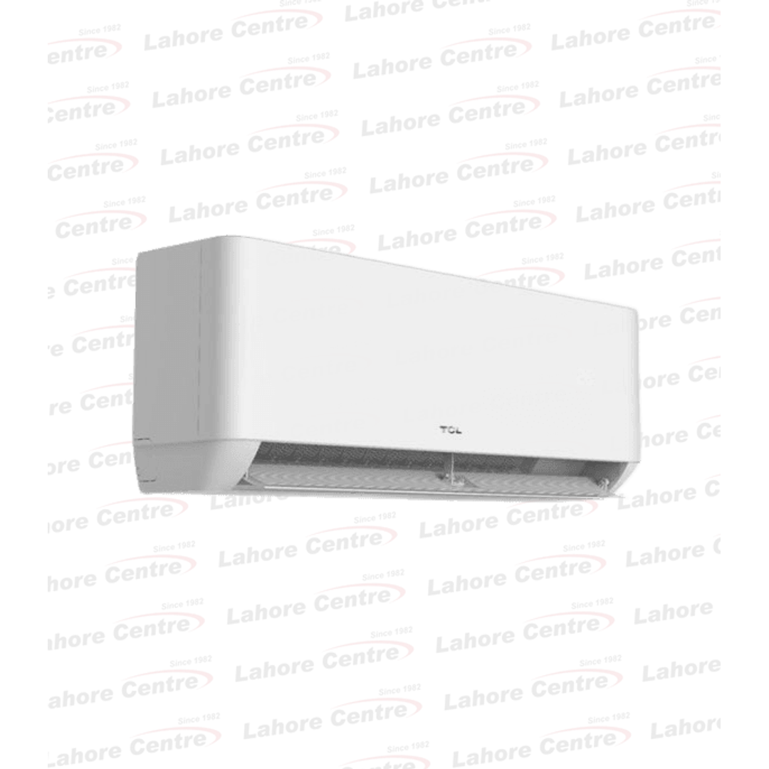 TCL TAC-24T3-Pro 2 Ton DC Inverter Split AC