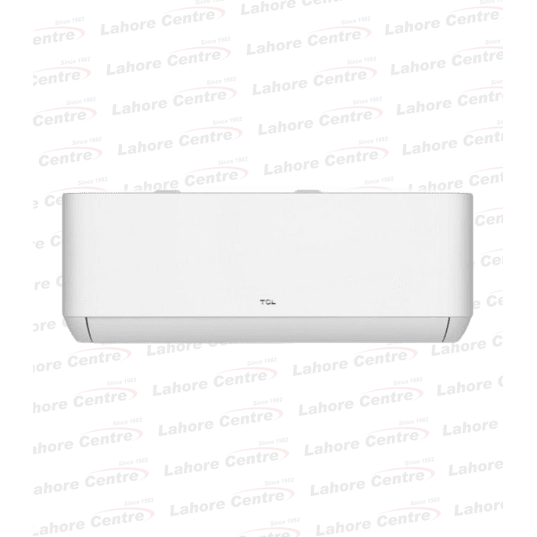 TCL TAC-24T3-Pro 2 Ton DC Inverter Split AC
