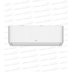TCL TAC-24T3-Pro 2 Ton DC Inverter Split AC