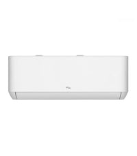 TCL TAC-24T3-Pro 2 Ton DC Inverter Split AC