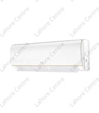 TCL Elite TAC-18HEA 1.5 Ton DC Inverter AC