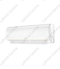 TCL Elite TAC-18HEA 1.5 Ton DC Inverter AC