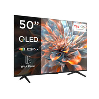 TCL 50P79K QLED 50″ LED Price