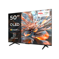 TCL 50P79K QLED 50″ LED Price in Lahore