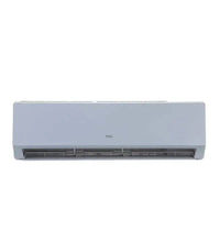 TCL 1.0 Ton inverter AC Elite Series TAC-12HES