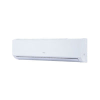 TCL Elite TAC-18HEW 1.5 Ton Inverter AC