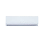 TCL Elite TAC-18HEW 1.5 Ton Inverter AC