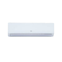 TCL Elite TAC-18HEW 1.5 Ton Inverter AC