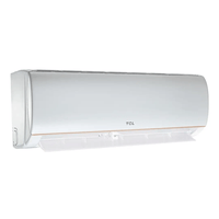 TCL 2 Ton Inverter AC TAC-24HEA Elite