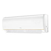 TCL 2 Ton Inverter AC TAC-24HEA Elite