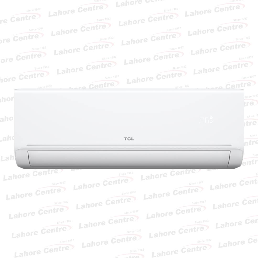 TCL 1.5 Ton SaveIN-EX-31W Inverter AC