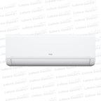TCL 1.5 Ton SaveIN-EX-31W Inverter AC
