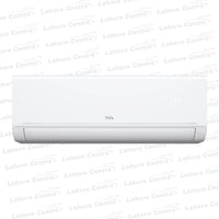 TCL 1.5 Ton SaveIN-EX-31W Inverter AC