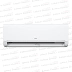 TCL 1.5 Ton SaveIN-EX-31W Inverter AC on Installments