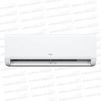 TCL 1.5 Ton SaveIN-EX-31W Inverter AC on Installments