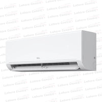 TCL 1.5 Ton SaveIN-EX-31W Inverter AC on Installments
