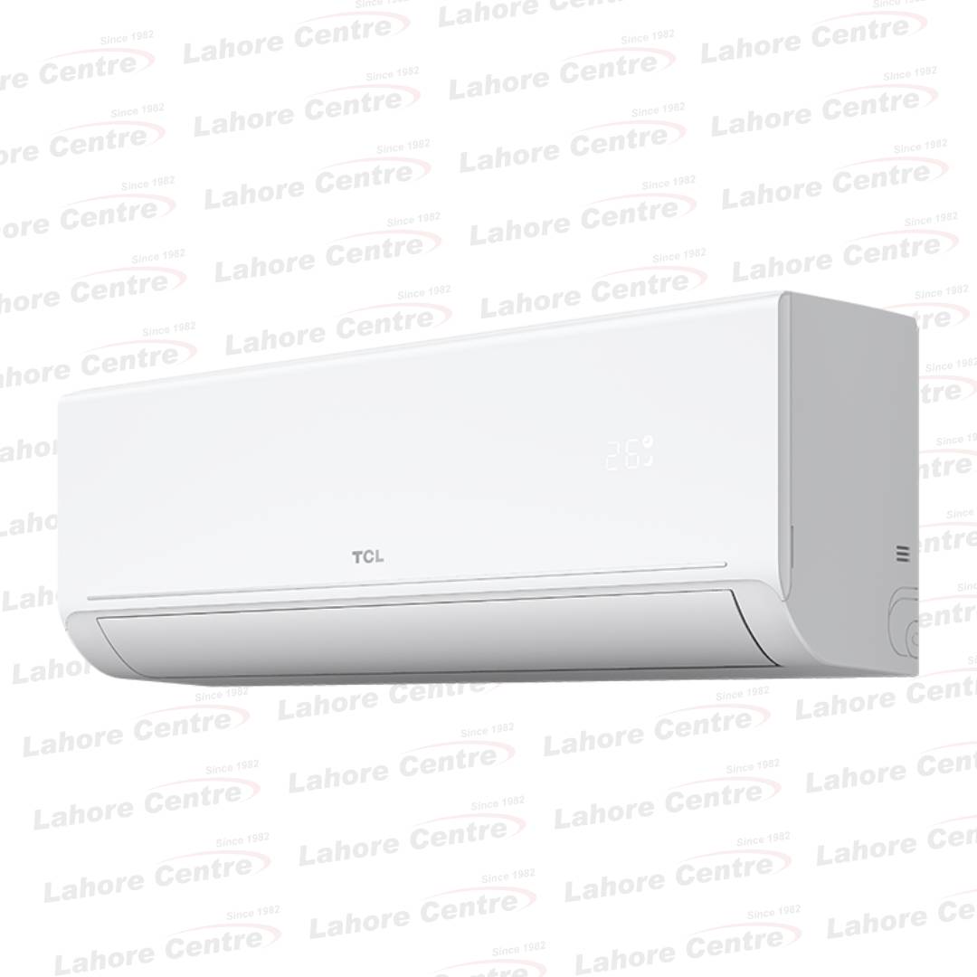 TCL 1.5 Ton SaveIN-EX-31W Inverter AC on Installments in Lahore