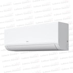 TCL 1.5 Ton SaveIN-EX-31W Inverter AC on Installments in Lahore