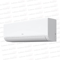 TCL 1.5 Ton SaveIN-EX-31W Inverter AC on Installments in Lahore