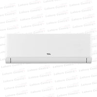 TCL 1 Ton T3-PRO-11 Inverter AC on installments