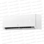 TCL 1 Ton T3-PRO-11 Inverter AC Latest Price in Pakistan