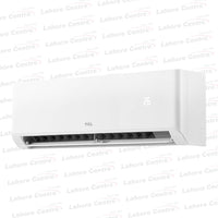TCL 1 Ton T3-PRO-11 Inverter AC Latest Price in Pakistan