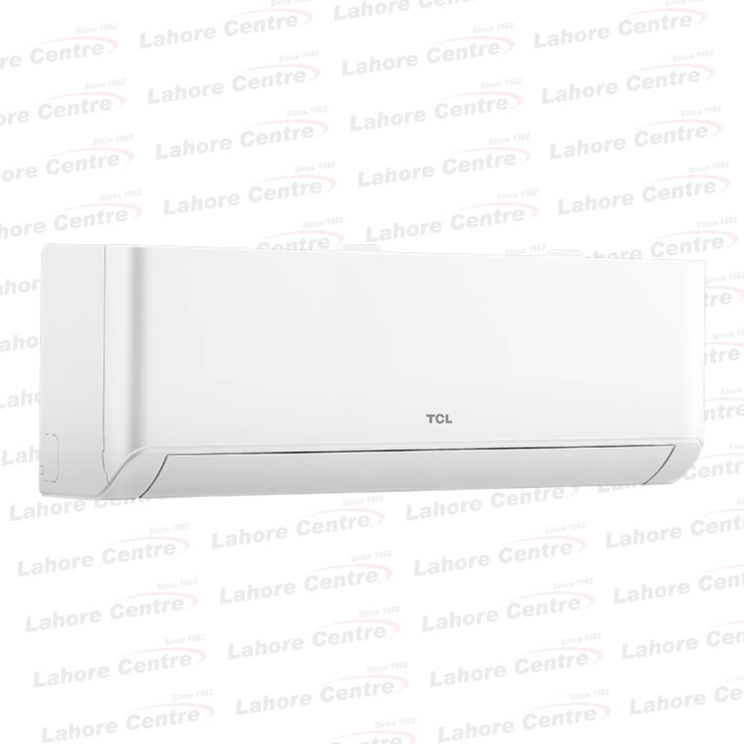 TCL 1 Ton T3-PRO-11 Inverter AC on Installments in Lahore