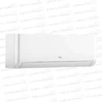 TCL 1 Ton T3-PRO-11 Inverter AC on Installments in Lahore