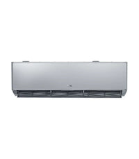 TCL 2 Ton Inverter AC 24T5-SMART-S Price in Pakistan