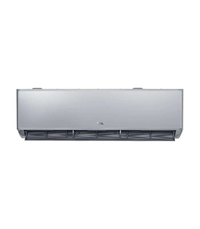 TCL 2 Ton Inverter AC 24T5-SMART-S Price in Pakistan