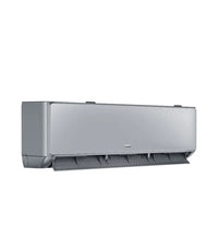 TCL 2 Ton Inverter AC 24T5-SMART-S Price in Lahore
