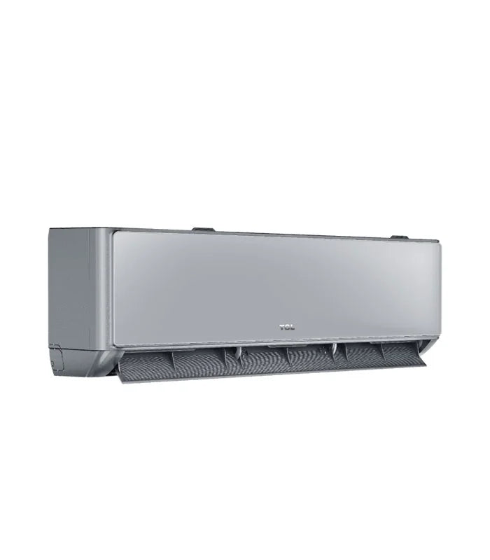 TCL 2 Ton Inverter AC 24T5-SMART-S Price in Lahore