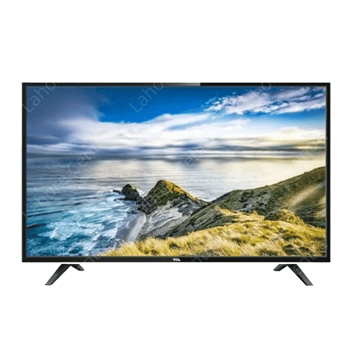 TCL 32D3400 LED 32″ Basic