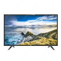 TCL 32D3400 LED 32″ Basic