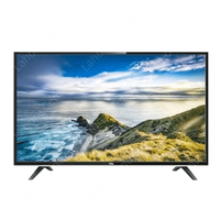 TCL 32D3400 LED 32″ Basic